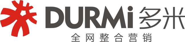 浙江多米网络科技信息有限公司